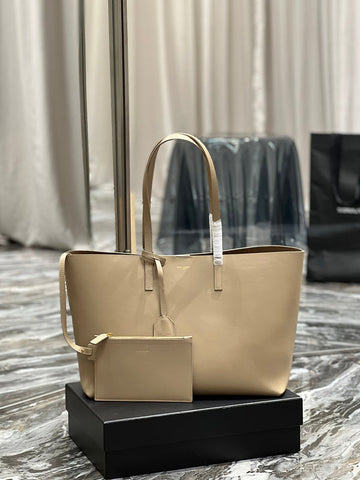 ES - YLS Women Bag - 136