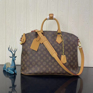 ES - LOV Women Bag - 3064