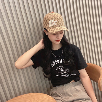 ES - GUKI Cap - 1127