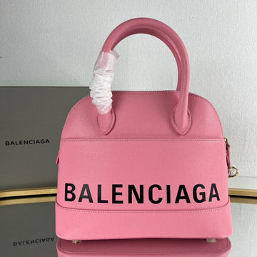 ES - BG Women Bag - 111