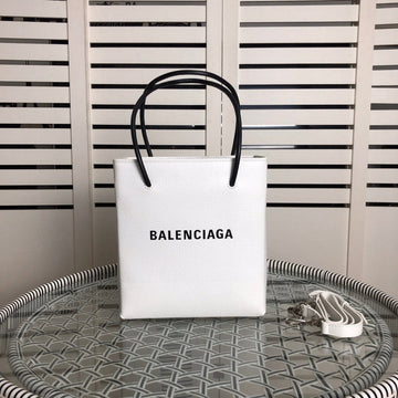 ES - BG Women Bag - 355