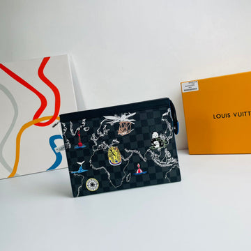 ES - LOV Wallet - 534