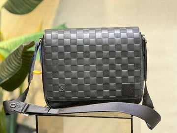 ES - LOV Women Bag - 2788