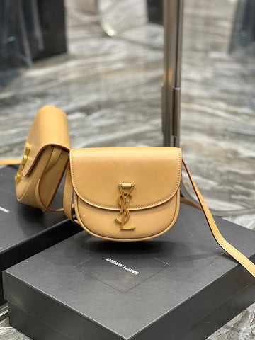 ES - YLS Women Bag - 099
