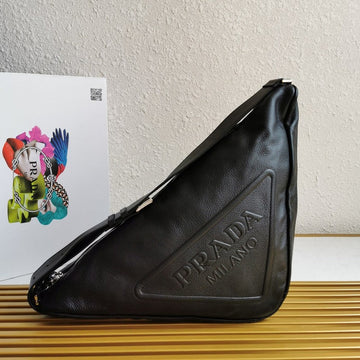 ES - PD Women Bag - 596
