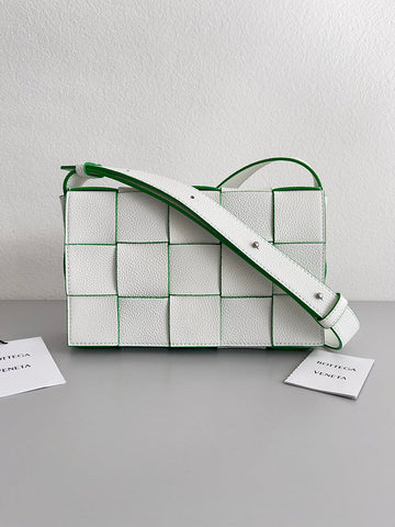 ES - BOV Women Bag - 1344