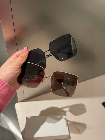 ES - DOR SunglaES - 061