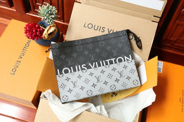 ES - LOV Women Bag - 2909