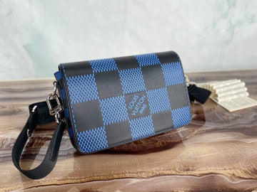 ES - LOV Women Bag - 2585