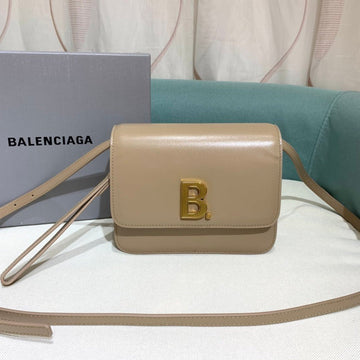 ES - BG Women Bag - 221
