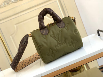 ES - LOV Women Bag - 2936