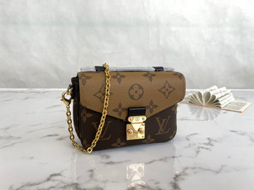 ES - LOV Women Bag - 3120