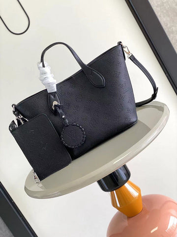 ES - LOV Women Bag - 2317