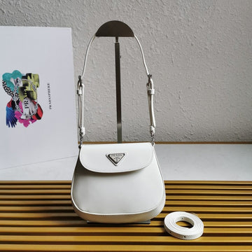 ES - PD Women Bag - 482