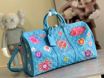ES - LOV Women Bag - 182