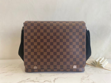 ES - LOV Women Bag - 2872