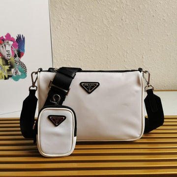 ES - PD Women Bag - 635
