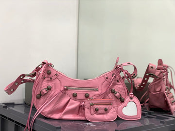 ES - BG Women Bag - 288