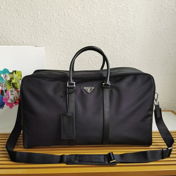 ES - PD Women Bag - 603