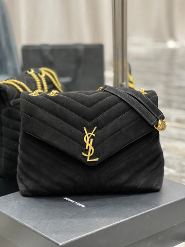 ES - YLS Women Bag - 277