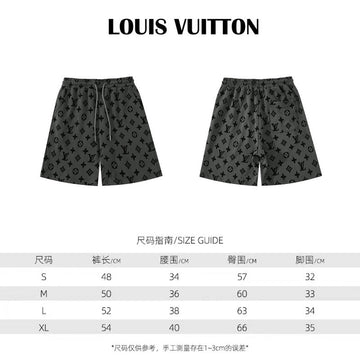 ES - LOV Clothes - 290