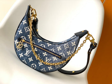 ES - LOV Women Bag - 2992