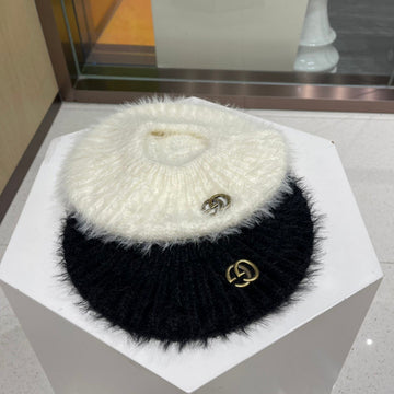 ES - GUKI Cap - 1268