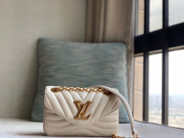 ES - LOV Women Bag - 3004