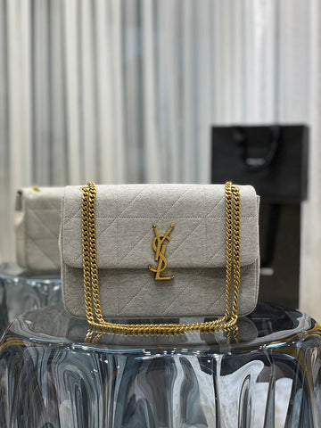 ES - YLS Women Bag - 291