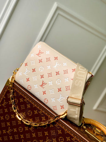 ES - LOV Women Bag - 2171
