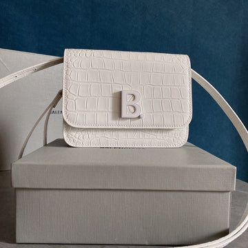 ES - BG Women Bag - 155