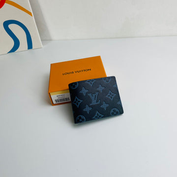 ES - LOV Wallet - 1239