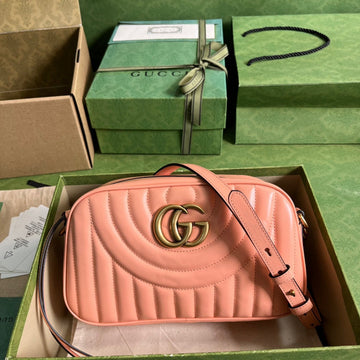 ES - GUKI Bag - 979