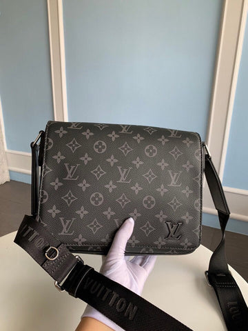 ES - LOV Women Bag - 2913