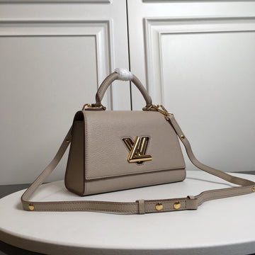 ES - LOV Women Bag - 2120