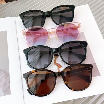 ES - GUKI SunglaES - 154