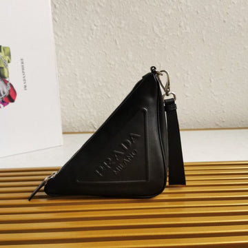 ES - PD Women Bag - 631