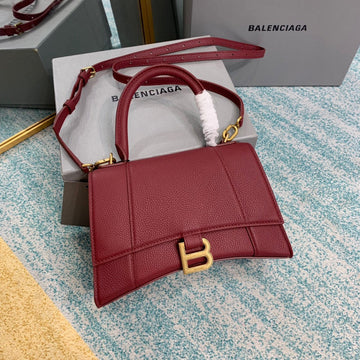 ES - BG Women Bag - 338