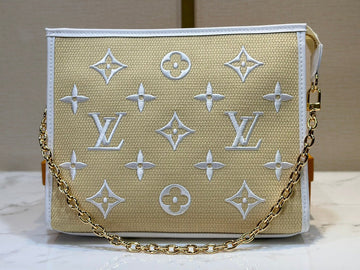 ES - LOV Women Bag - 033