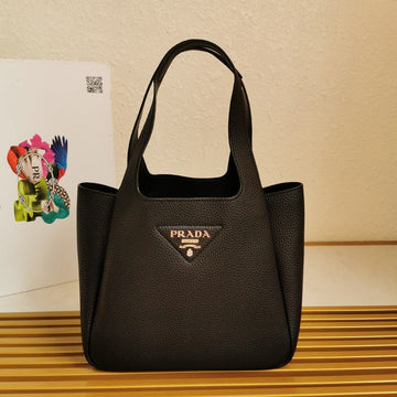 ES - PD Women Bag - 502