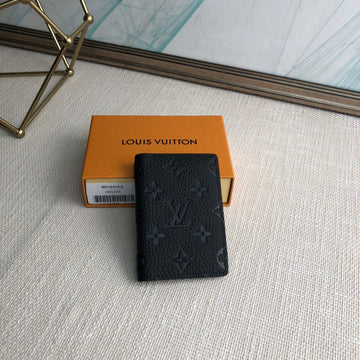 ES - LOV Wallet - 1202