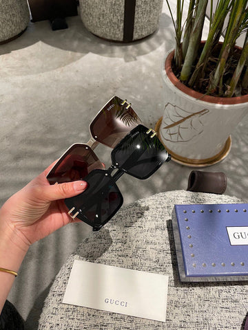 ES - GUKI SunglaES - 250