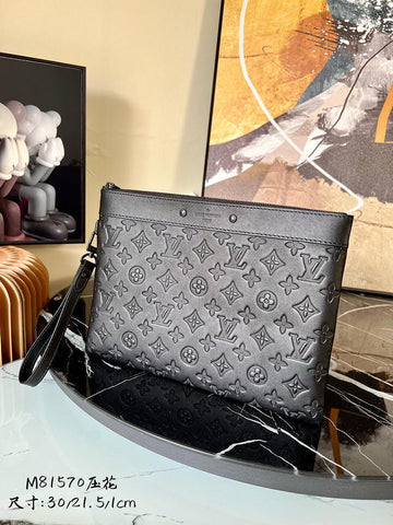 ES - LOV Women Bag - 2717