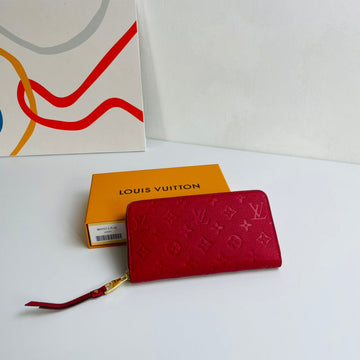 ES - LOV Wallet - 375