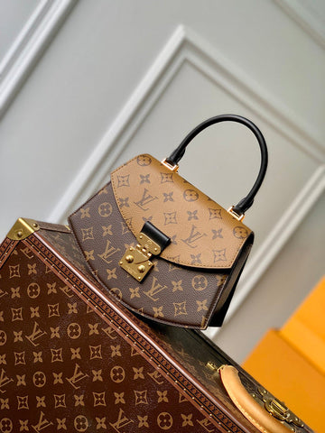 ES - LOV Women Bag - 2176