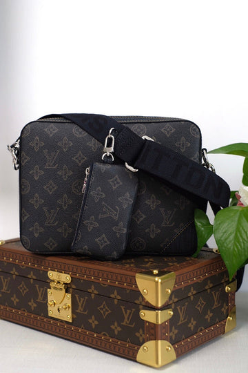 ES - LOV Women Bag - 780