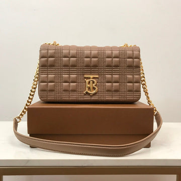 ES - BOR Women Bag - 164