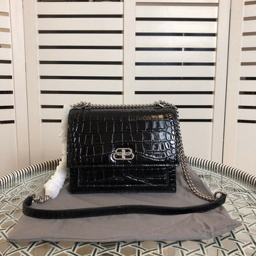 ES - BG Women Bag - 137
