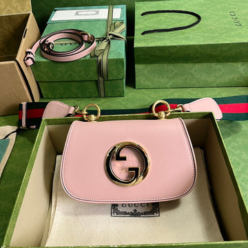 ES - GUKI Bag - 935