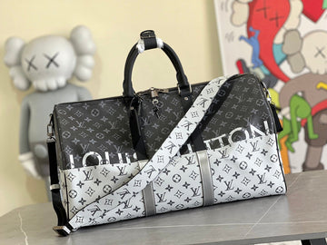 ES - LOV Women Bag - 2827